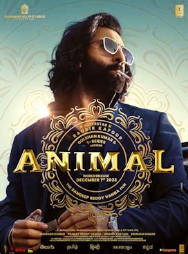 fimywap|Animal (2023)